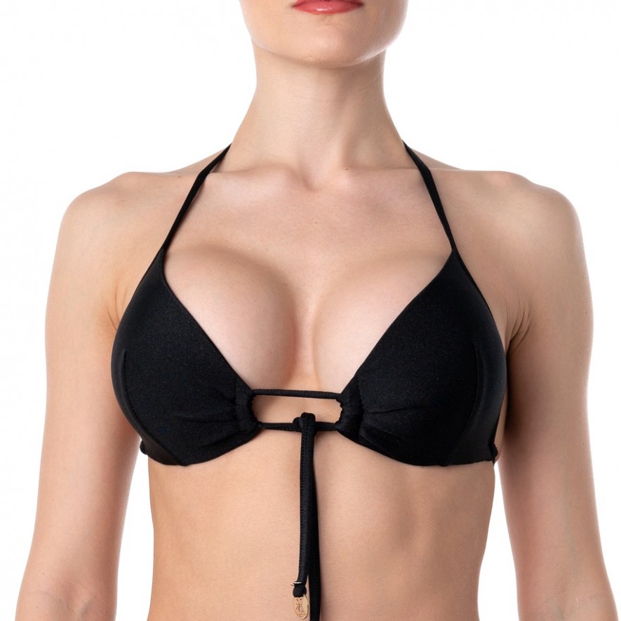 Athena - Black - Sutien