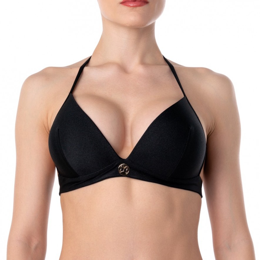 Zenaida - Black - Sutien