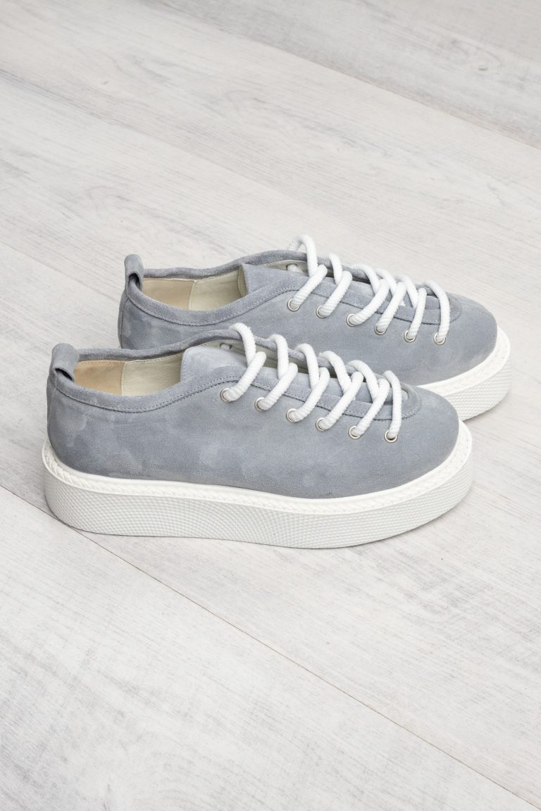 Pantofi - Play