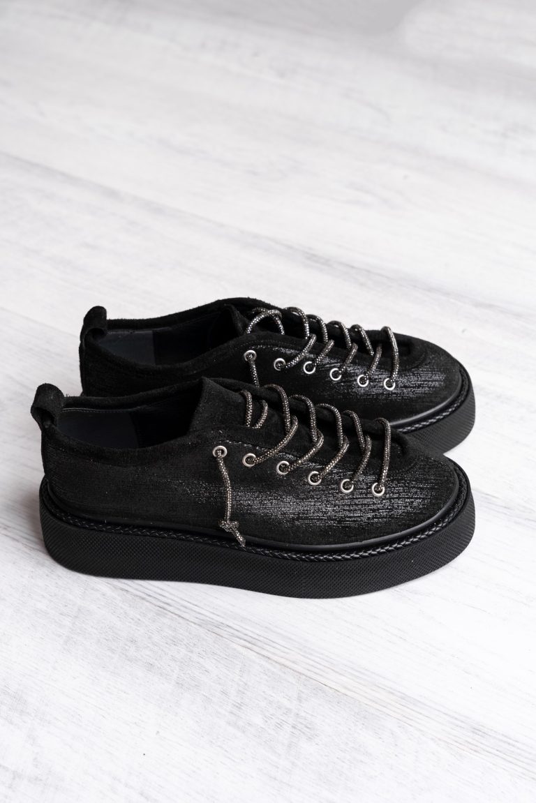 Pantofi - Play