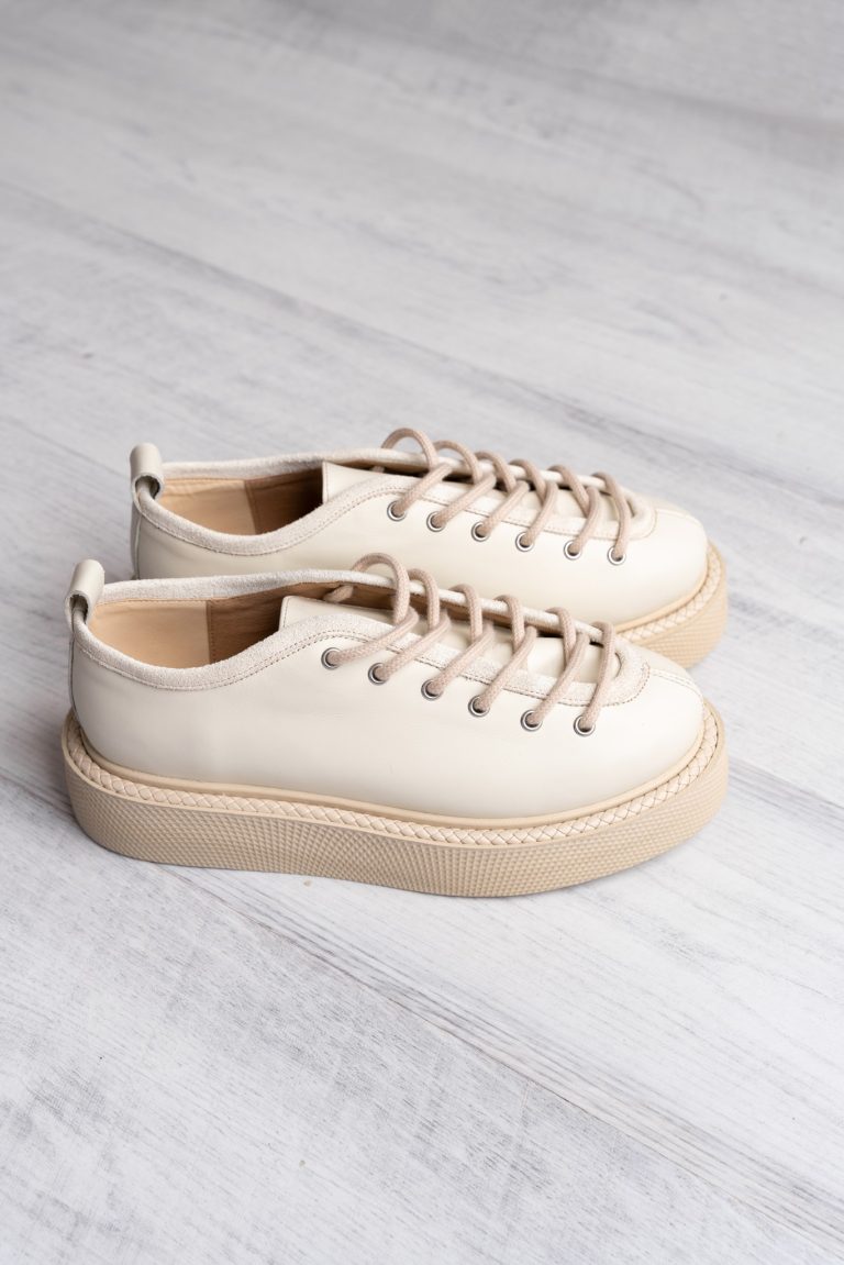 Pantofi - Play