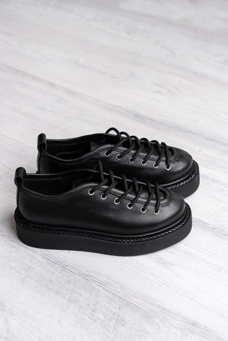 Pantofi - Play