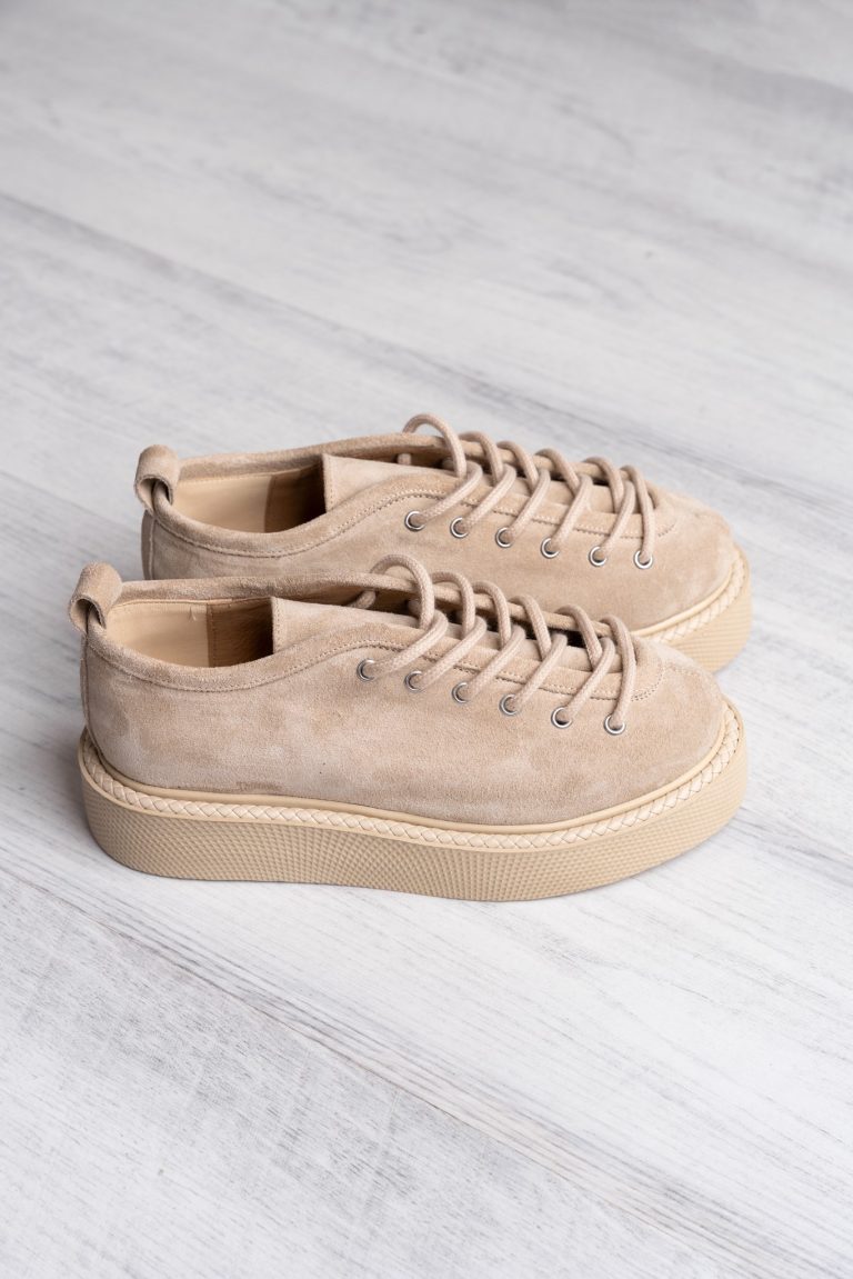 Pantofi - Play