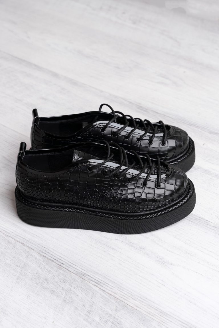 Pantofi - Play
